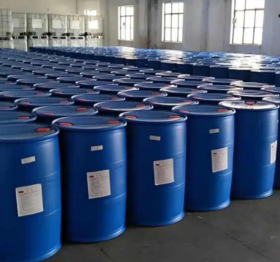 呼和浩特市聚氨酯原料回收废旧油漆回收 - 哪里好