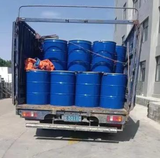 呼和浩特市油漆回收回收油墨 - 排名